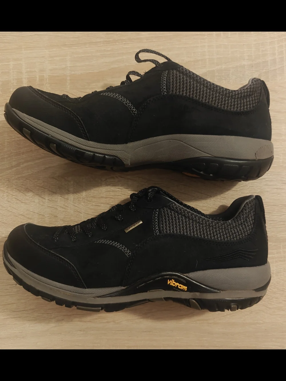 Dansko durable men